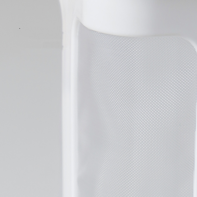Creative Simple Yogurt Strainer Whey Separator