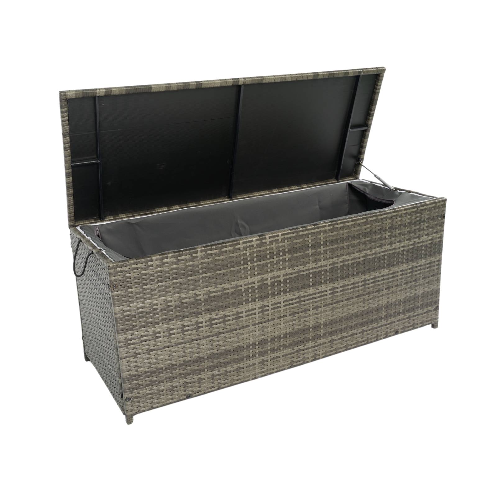 https://cf.cjdropshipping.com/1e33aa4e-9183-4ca6-adab-c383db3e773d.jpg