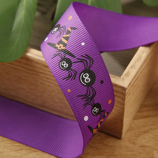 Diy Handmade Bow Hair Accessories Gift Box Decorative Ribbon 1 Style - Shop at LoveMi