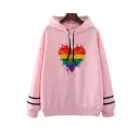 11 Style