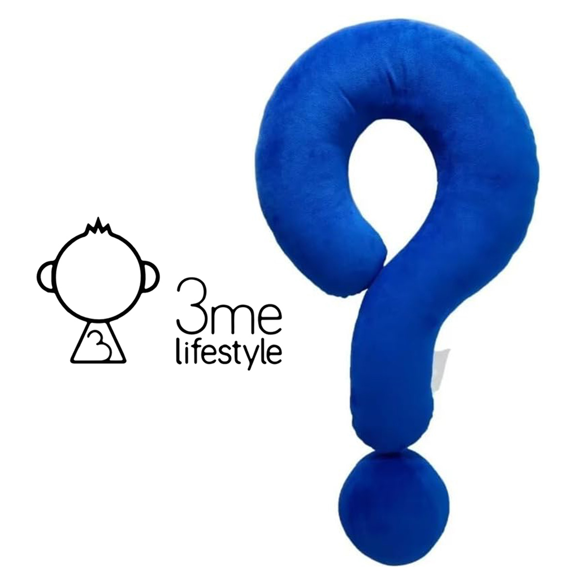 Question Mark Travel Neck Pillow产品图片：https://cf.cjdropshipping.com/3d1a473a-e672-41d5-b0c7-c3d2e77f60c0.png
Unique Question Mark Design产品图片：https://cf.cjdropshipping.com/f23bbf3f-792d-427c-8325-d624c8ac5e93.png