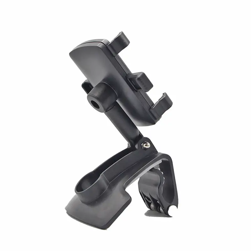 Simple Multifunctional Car Phone Holder