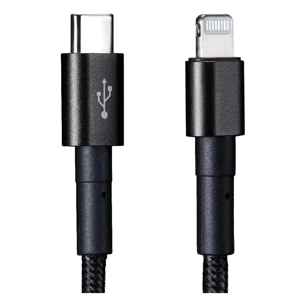 150cm 180cm USB Charging Cable A Pple