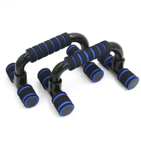 Fitness Push-up Bar Push-Ups Stands Gym Bars Indoor