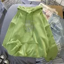 Grass Green