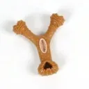 Y Shape