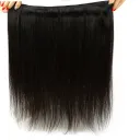 8A 14Inch