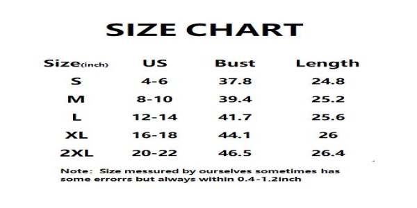 Elegant Women's V-Neck Long Sleeve Blouse