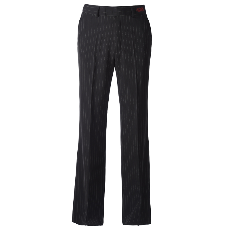 Title 2, National Standard Modern Dance Hose, lose gestr...