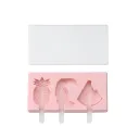 Bird Pink