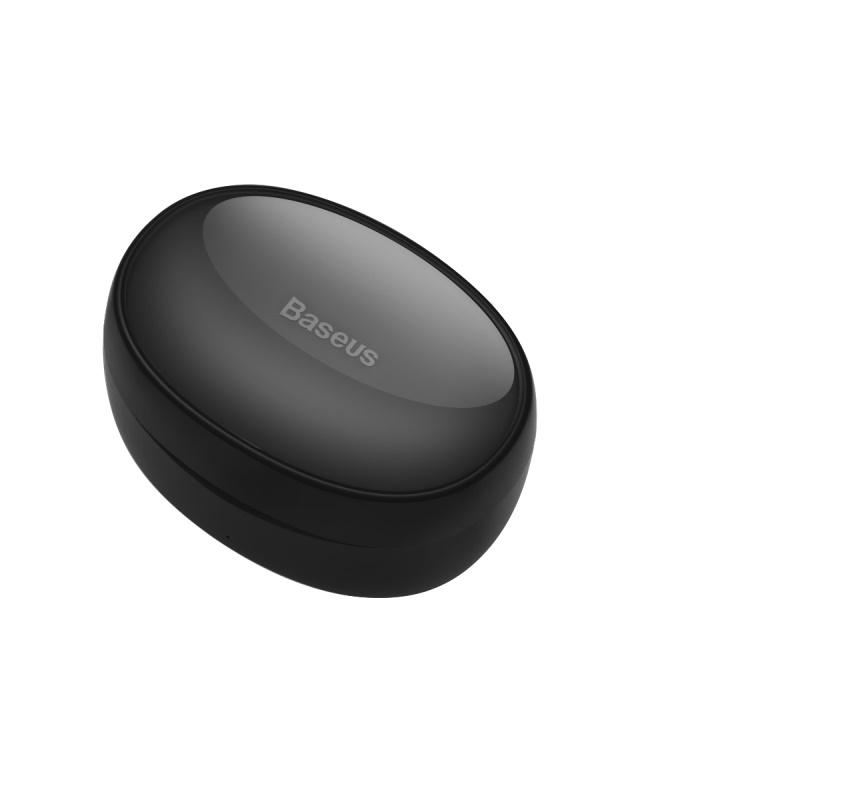 C17 Wired Headset For Xiaomi Mobile Phone Type-C - Image 2