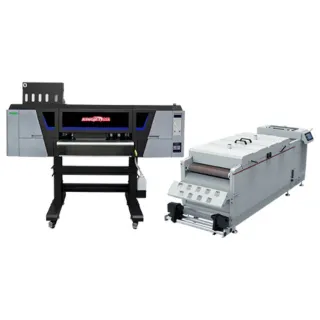 Machinery & Woodworking