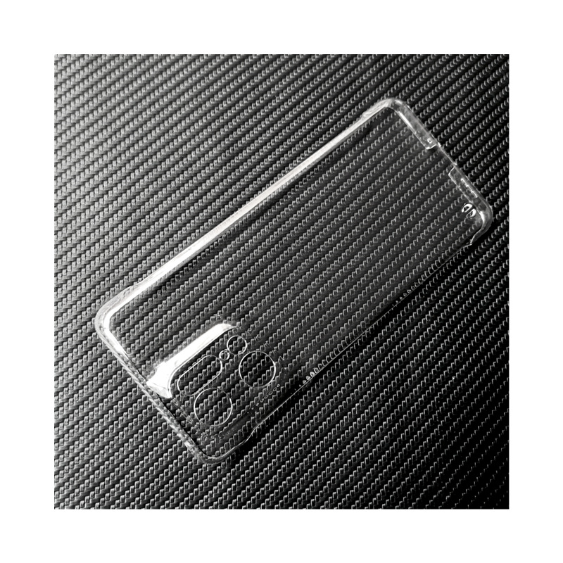 Mobile Phone Case Simple Protective Case Hard
