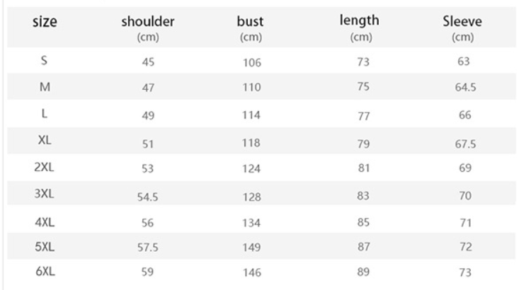 Title 1, Herren Casual 3D-Langarm-T-Shirt mit Print, mod...
