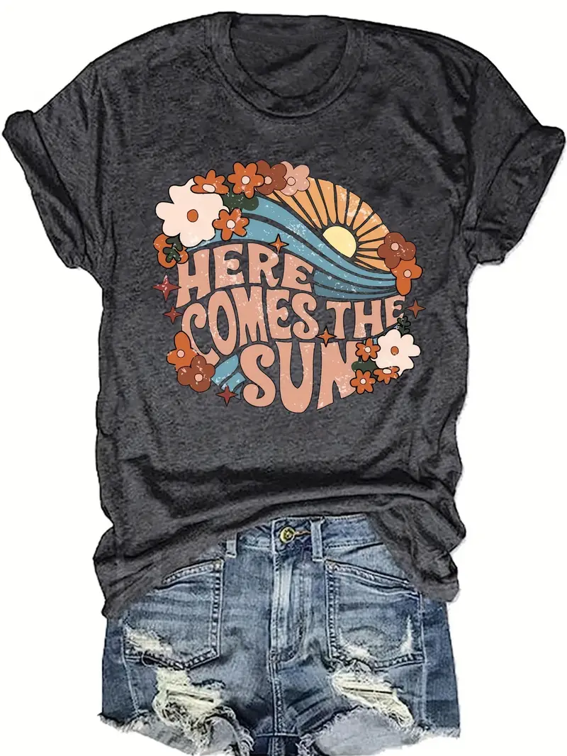 Hot Stamping Pattern