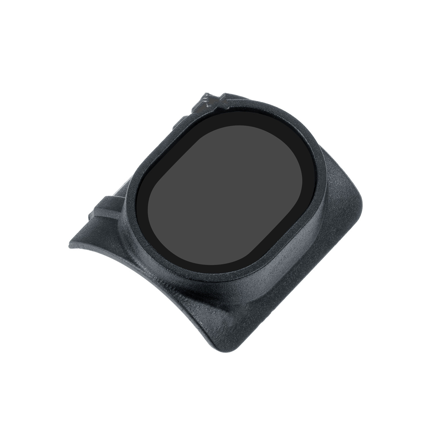 Filter UAV Protection Dimming Starlight Polarized Lens