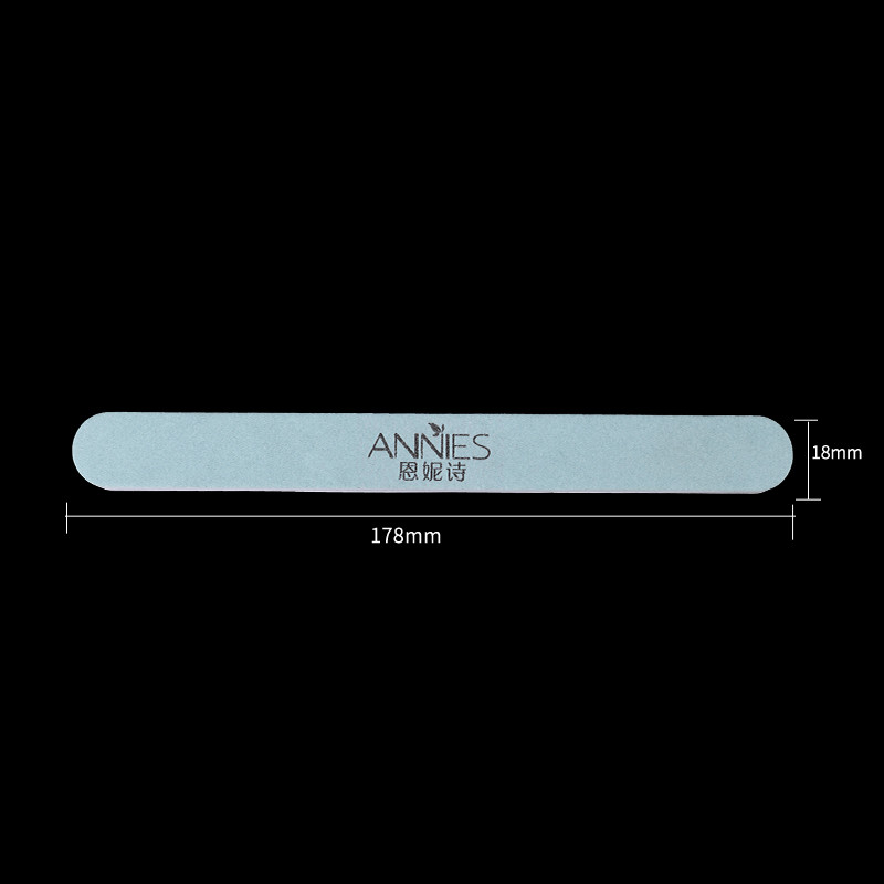 Polishing bars