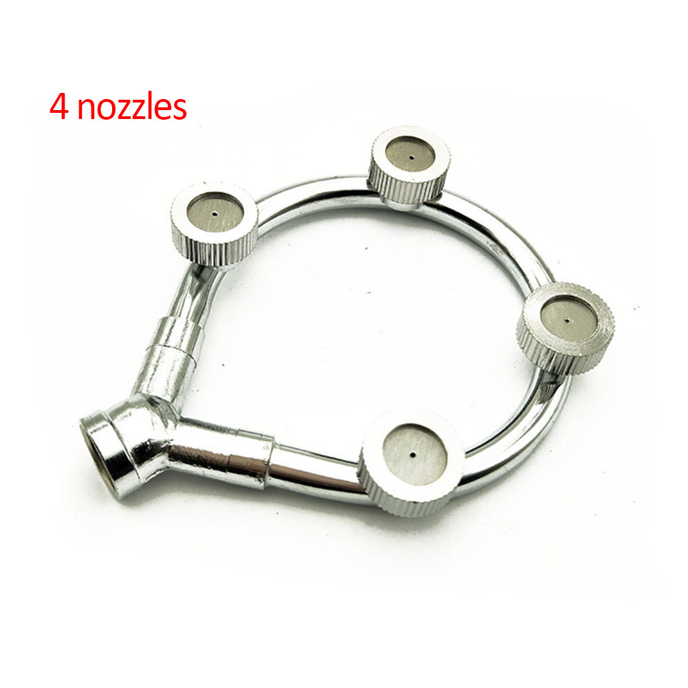 4nozzles