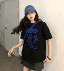 Black4