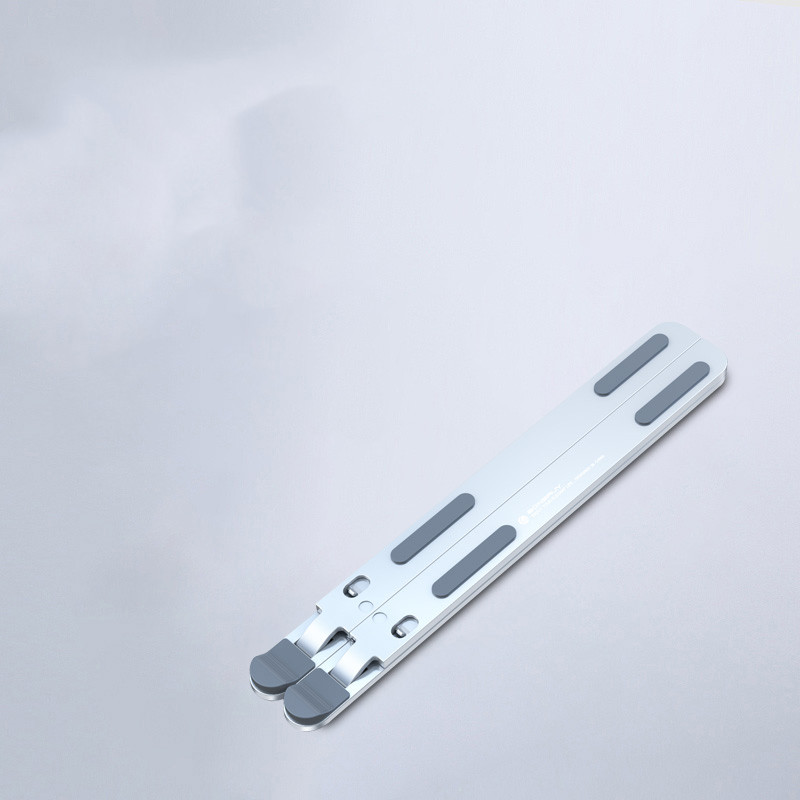 Laptop Stand Desktop Heightening Cooling Lift - Image 7
