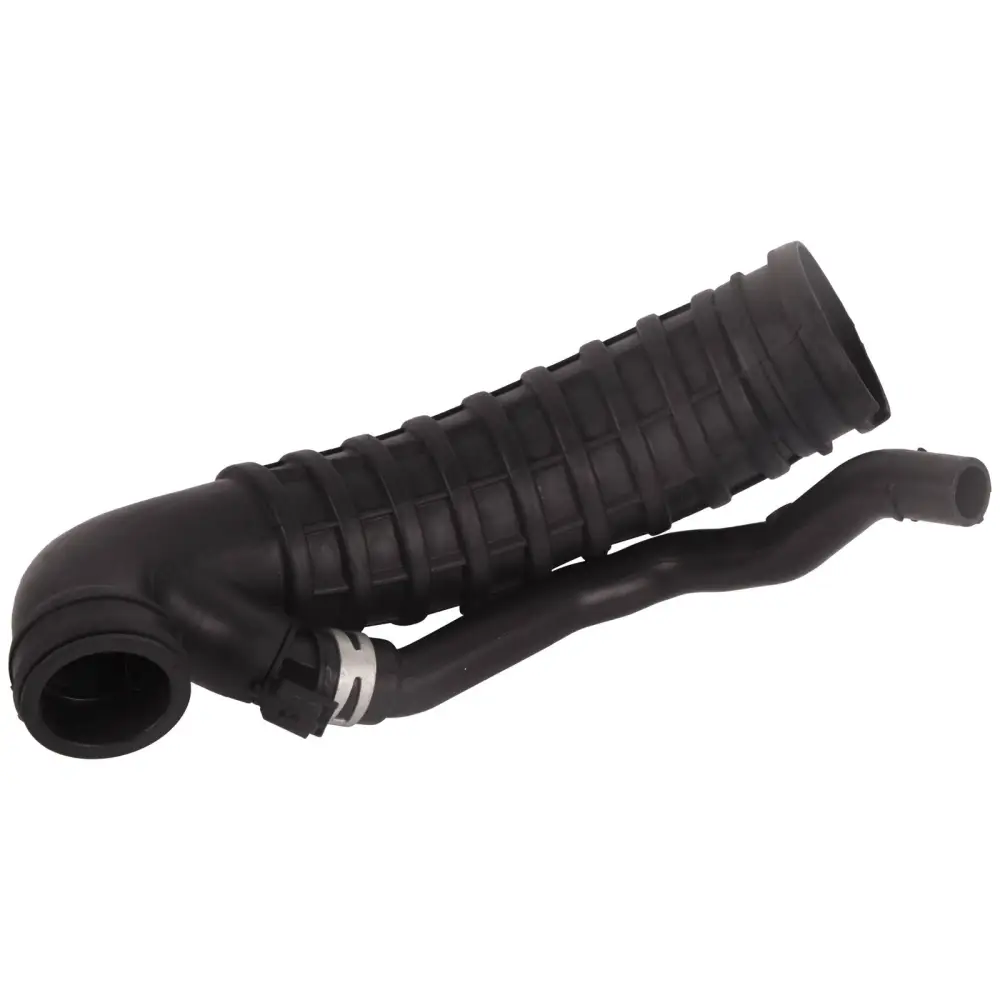 Air Intake Boot To Turbocharger Fits Mini Cooper S R55 R56 R57 1.6L 2007-2010