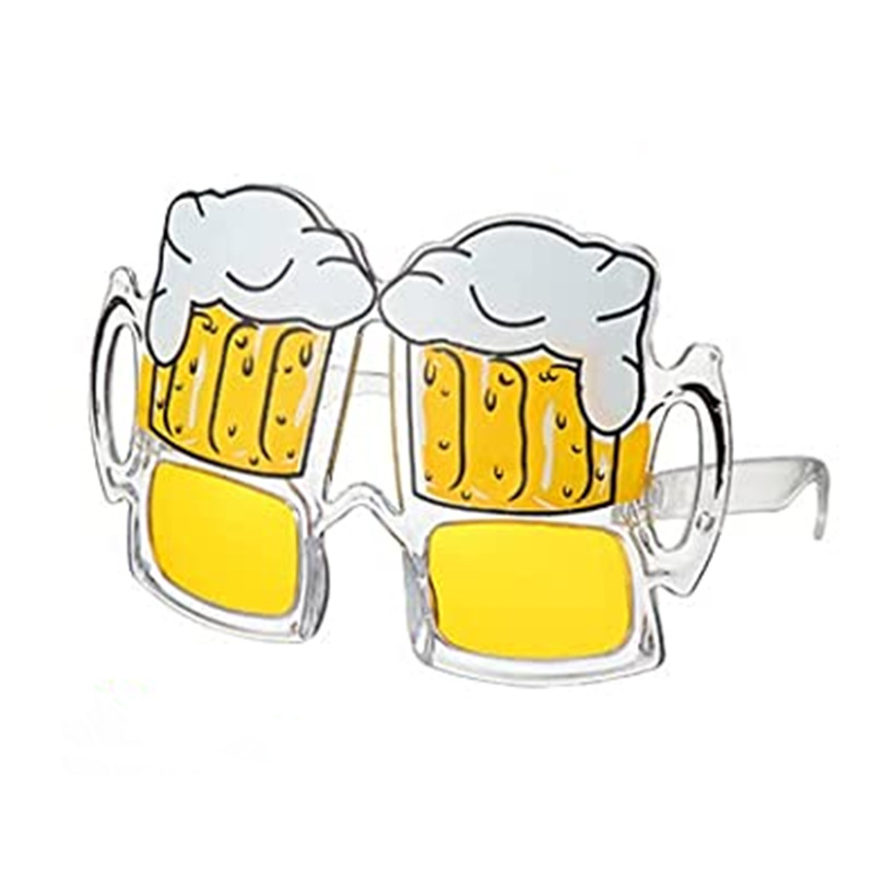 Beer mug