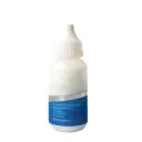Blue Glue