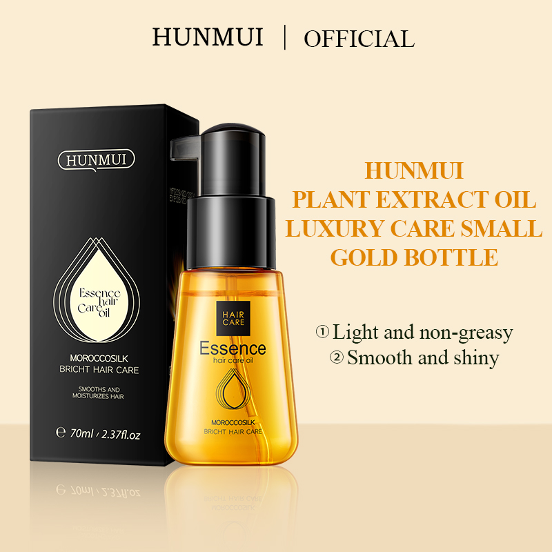 Beauty & Care