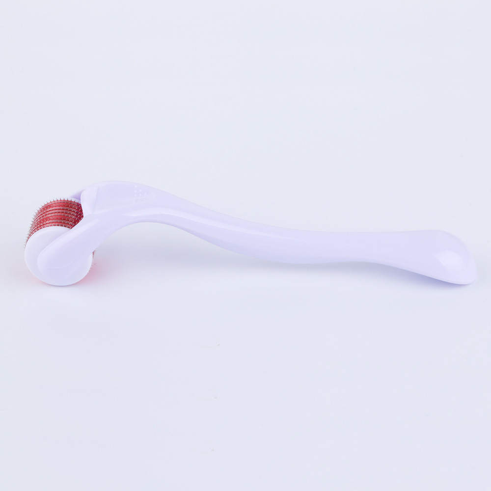 Household Facial Beauty 540 Micro Needle Roller