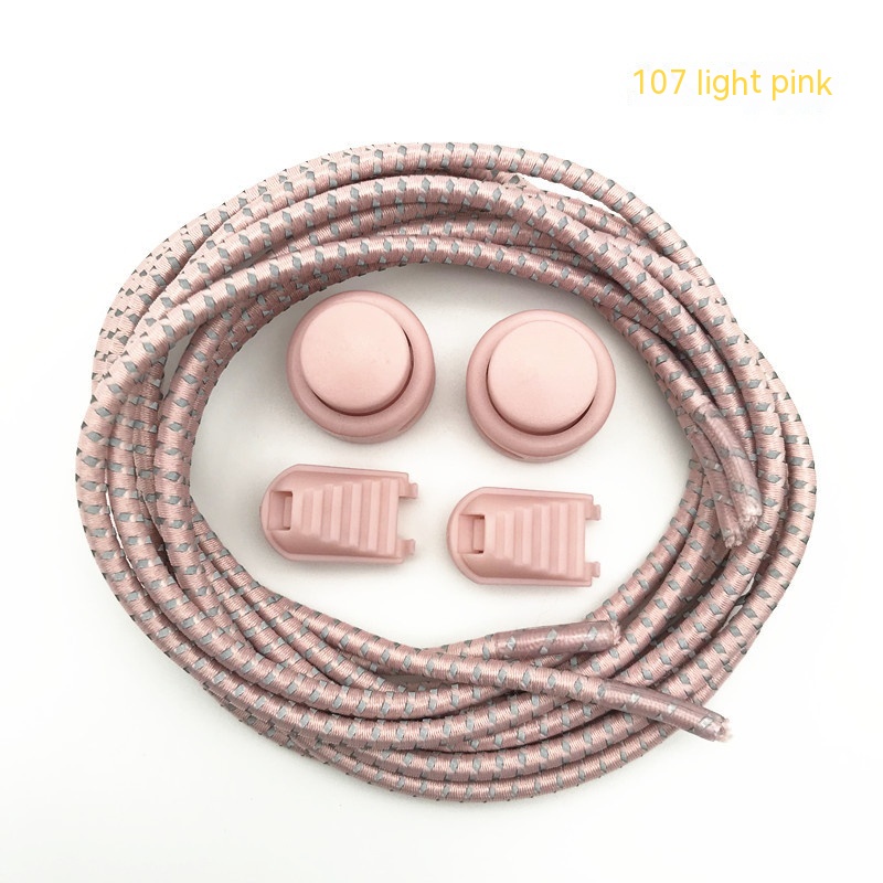 107 Light Pink