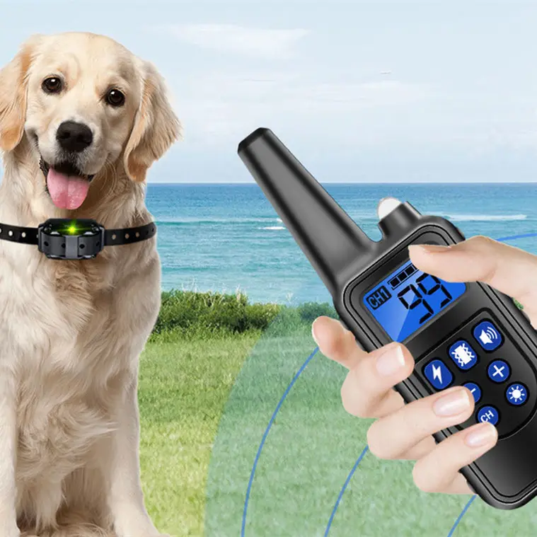 Electric Shock And Vibration Of Anti Disturbance