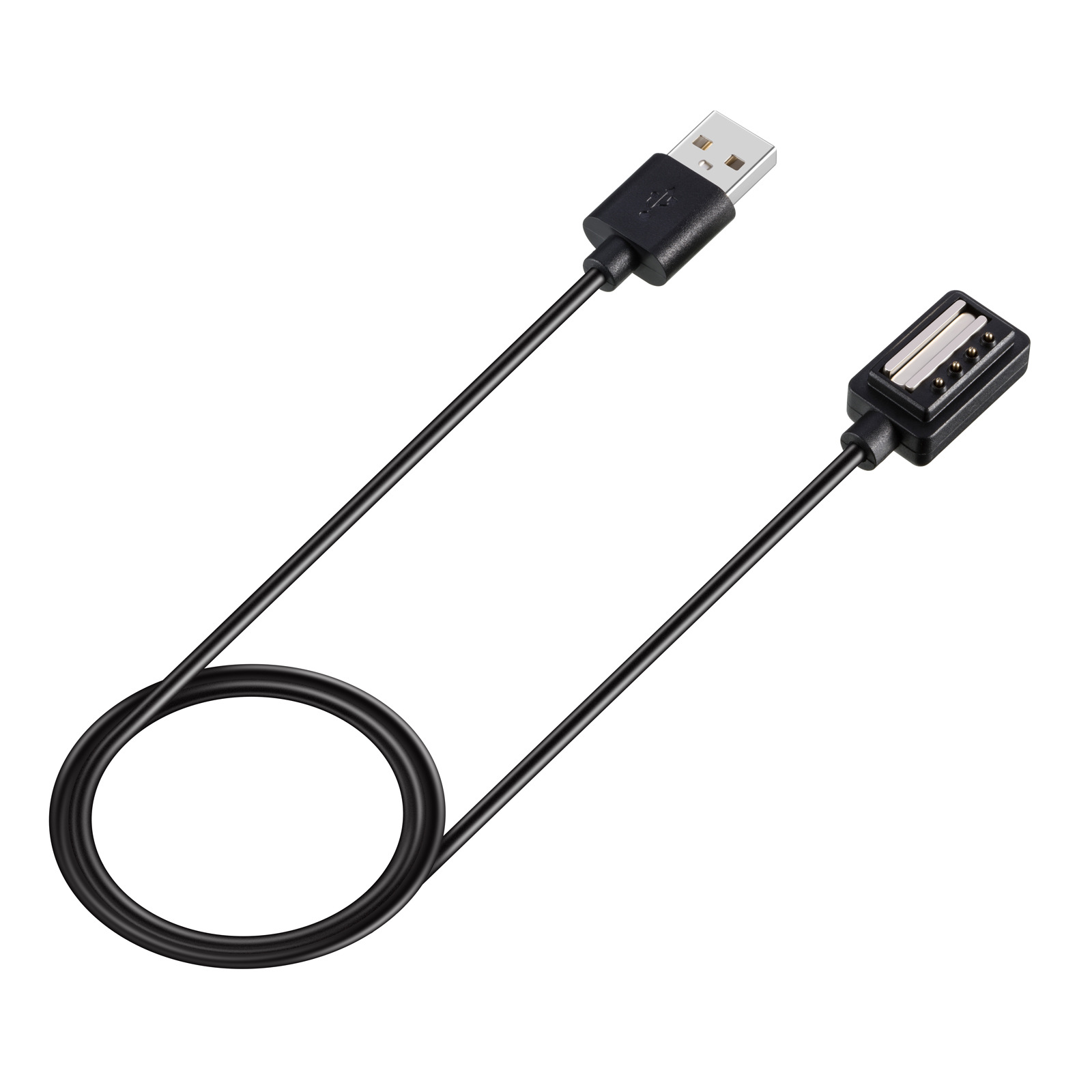 SUUNTO SPARTAN WATCH MAGNETIC CHARGING CABLE - Image 4