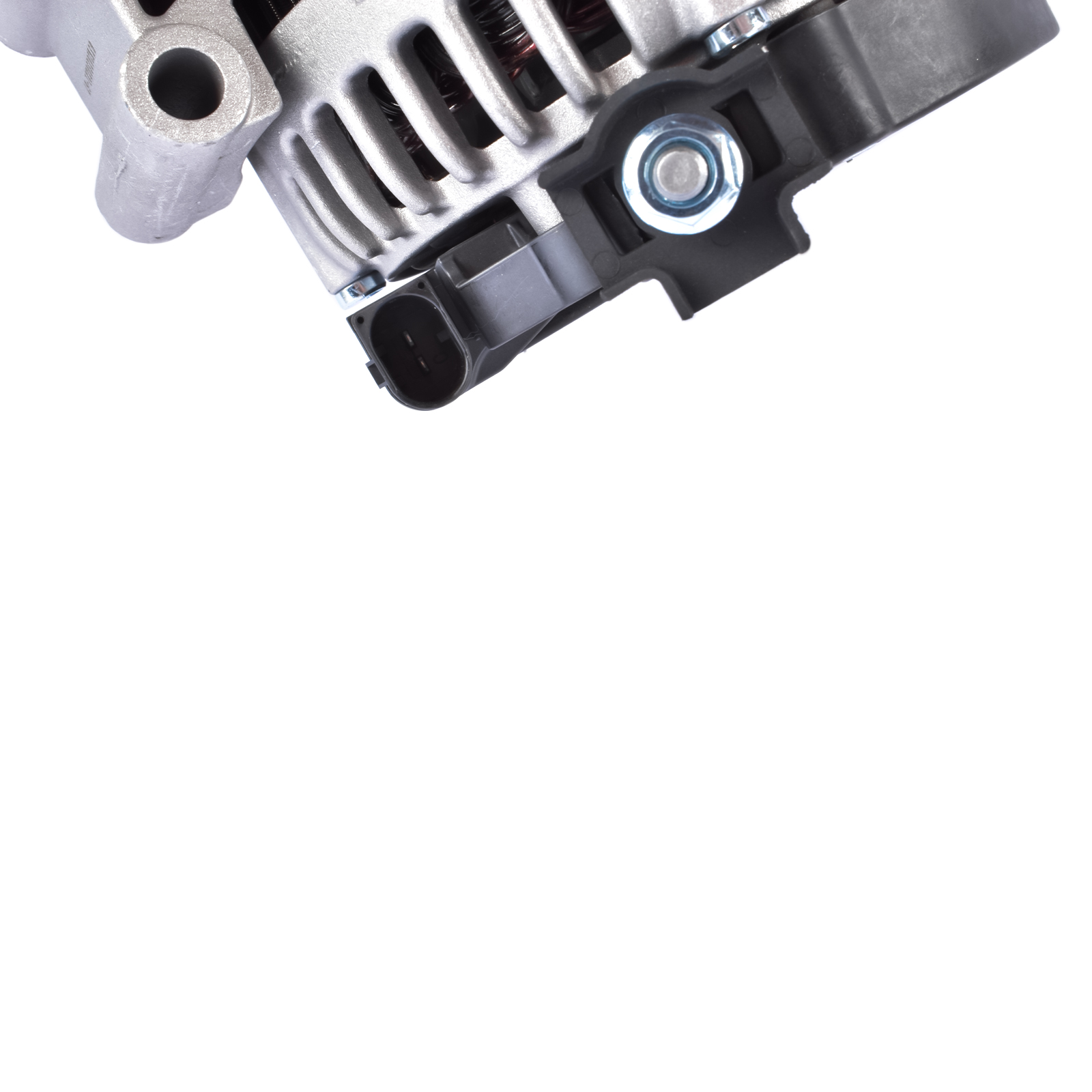 Alternator 180 Amp 12V For BMW 128i 323i 328i 328xi 330i 528i 528xi X3 X5 12317550968