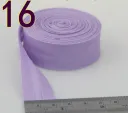 16Color