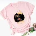 1 Style-2Xl