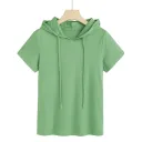Fruit Green