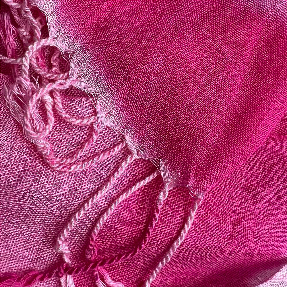 Vibrant Daily Scarf,Hot  Abstract Design Printed Scarf,Office Appropriate Subtlety For Women Men