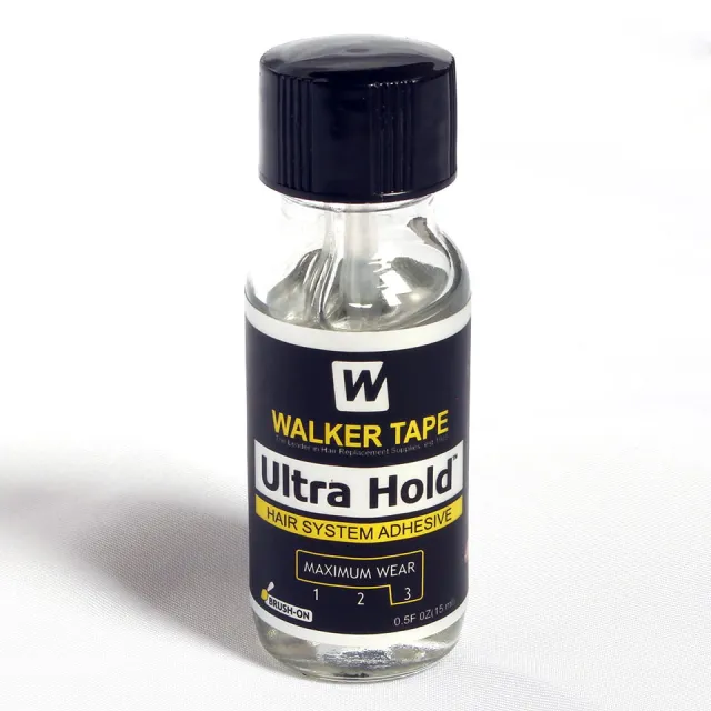 Hair Gel Remover Non Marking Hair Splitter Black - Shop at LoveMi