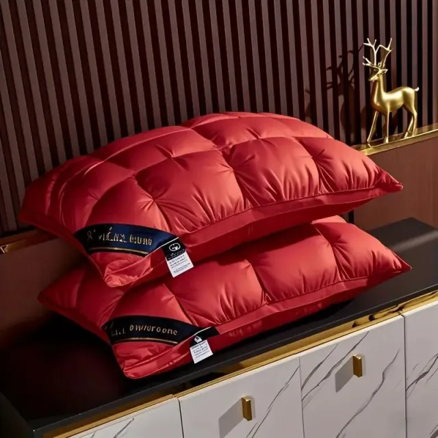Bread Pillow hote W13717976 - Shop at LoveMi