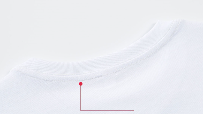 1983 Vintage Parts T Shirt Interesting