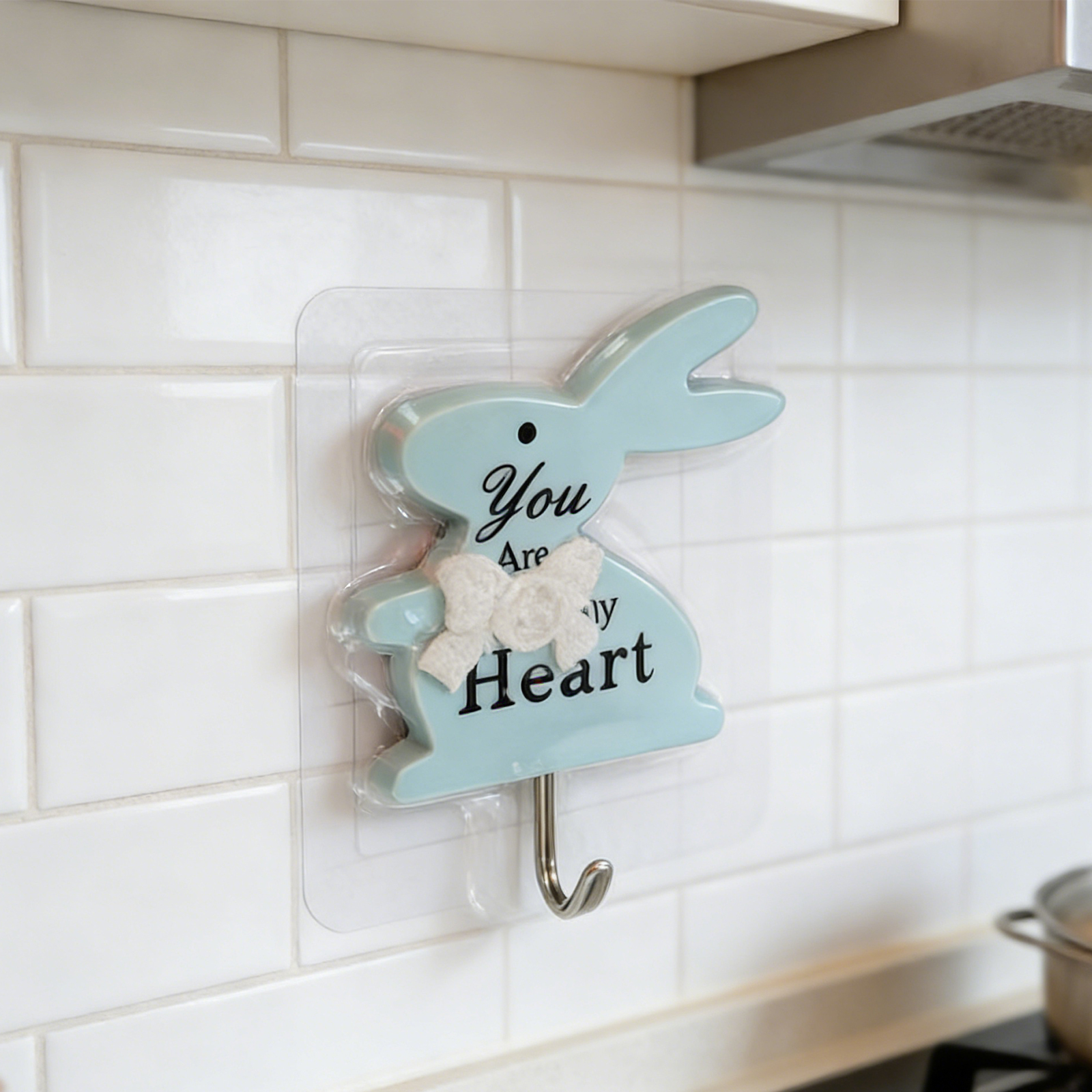 Rabbit Hanging Hook-BluemamxJbC_voghion.com