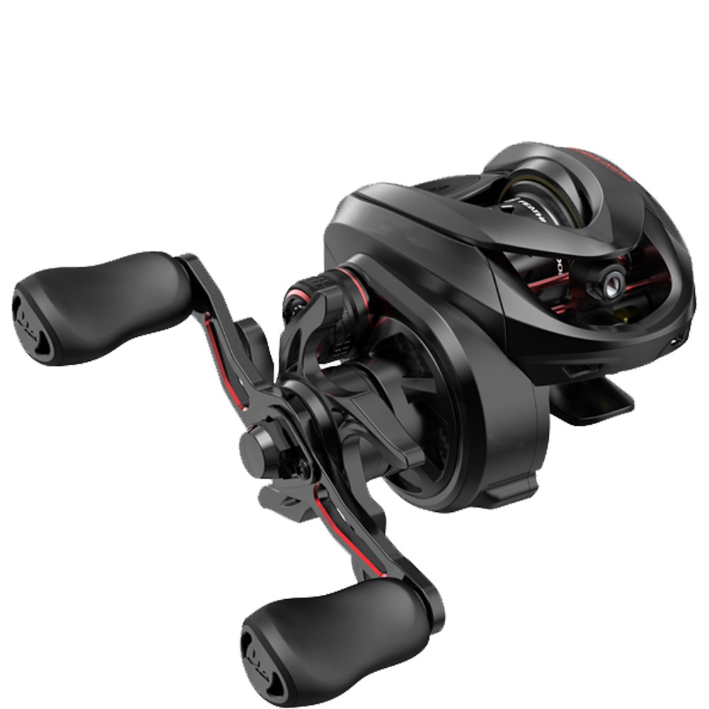 Ultralight Anti Explosion Line Fishing Vessel - Image 4
