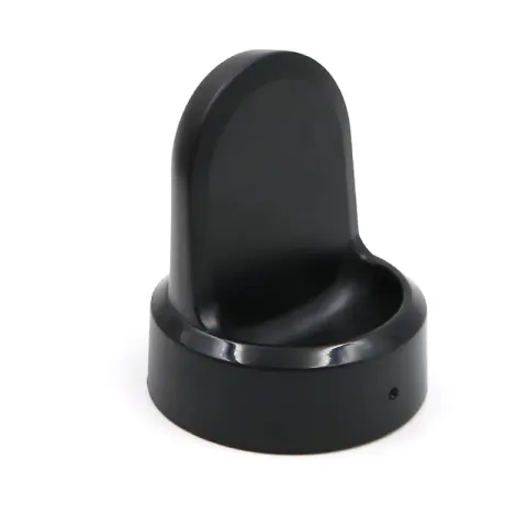 Watch Charger Base Smart Wireless
