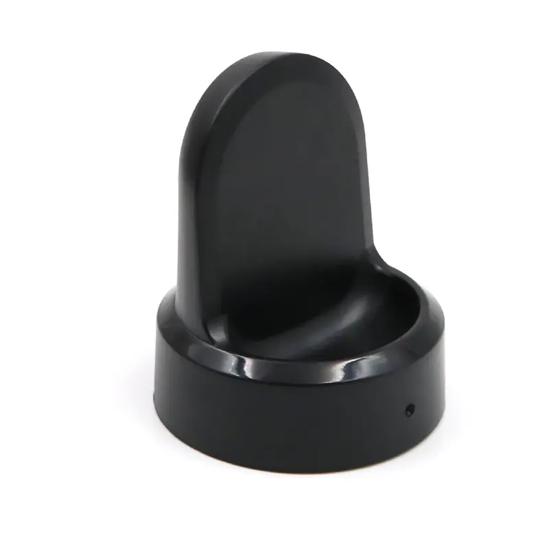 Watch Charger Base Smart Wireless