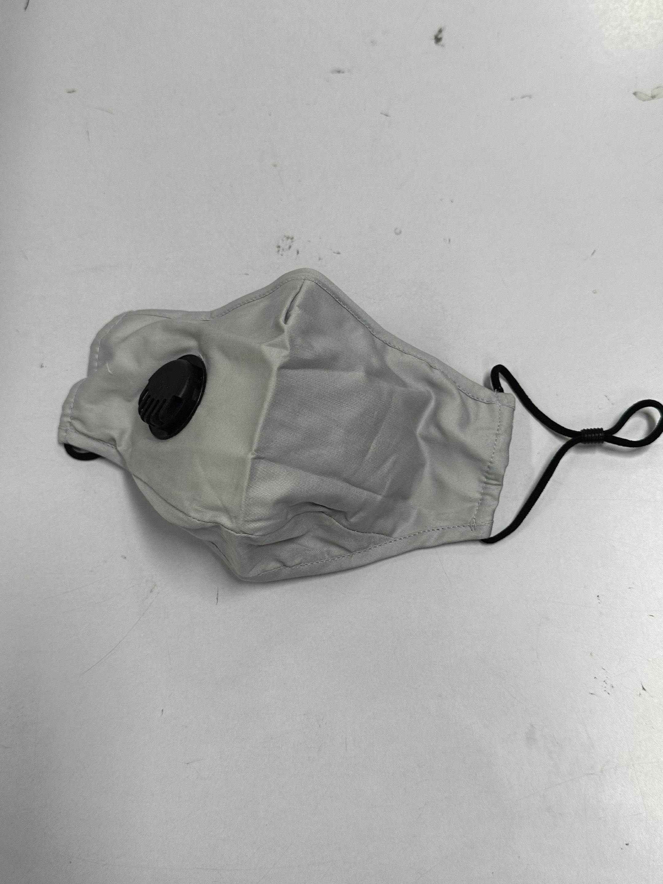 Mask 19X17.5X2