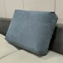 Classic Blue
