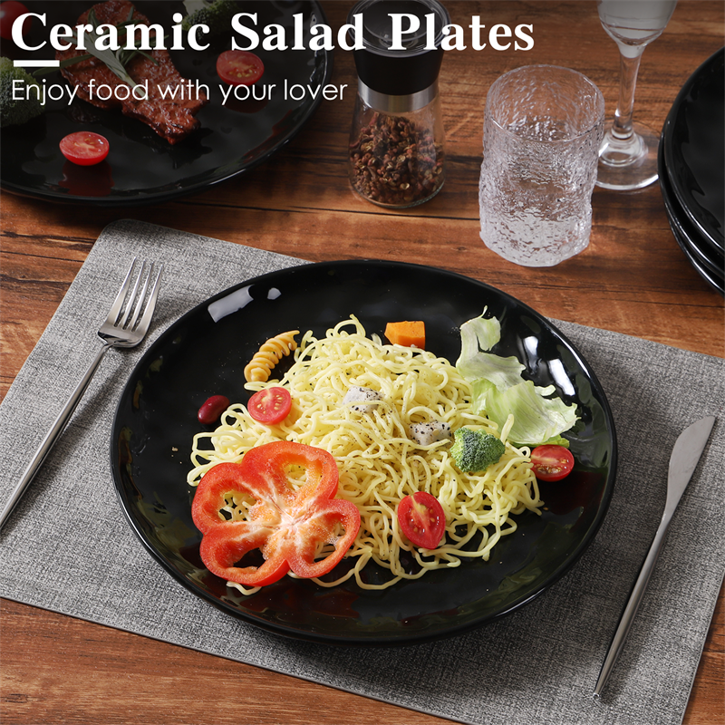 black-plate-6pcs