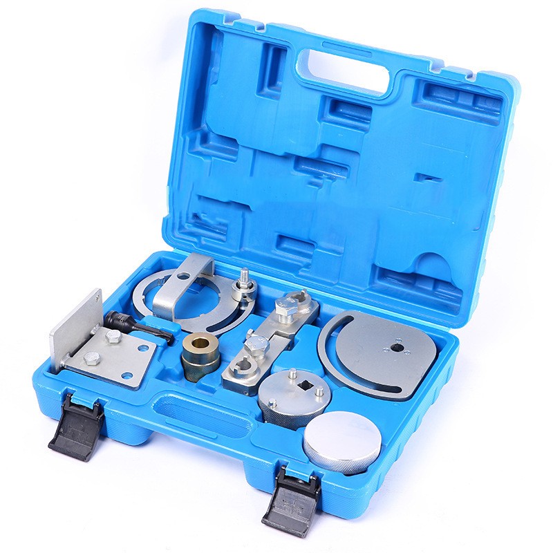 Land Rover Rover 2 3.2L 3.0T Vovo T6 3.0 3.2 Engine Timing Special Tool — foto 5