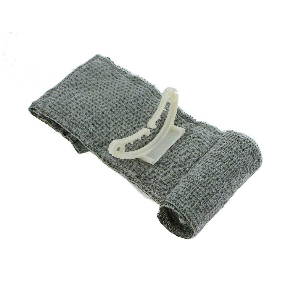 First Aid Trauma Hemostatic Bandage - Image 6