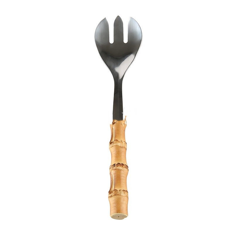 Fork